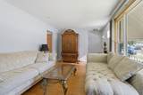 4540 Lavergne Avenue - Photo 6