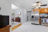 4540 Lavergne Avenue - Photo 7