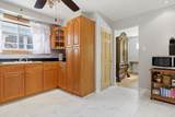 4540 Lavergne Avenue - Photo 8