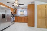 4540 Lavergne Avenue - Photo 9