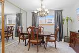 4540 Lavergne Avenue - Photo 10