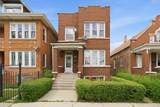 3116 53rd Place - Photo 1
