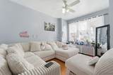 3116 53rd Place - Photo 2