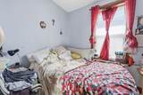 3116 53rd Place - Photo 12