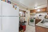 3116 53rd Place - Photo 13
