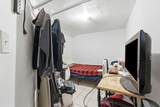 3116 53rd Place - Photo 14