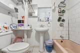 3116 53rd Place - Photo 15
