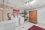 3116 53rd Place - Photo 16