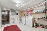 3116 53rd Place - Photo 17