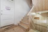 3116 53rd Place - Photo 18