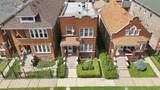 3116 53rd Place - Photo 19