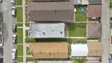 3116 53rd Place - Photo 21