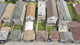 3116 53rd Place - Photo 22