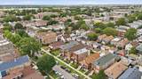 3116 53rd Place - Photo 24