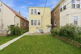 3116 53rd Place - Photo 25