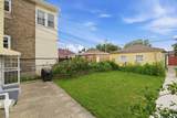 3116 53rd Place - Photo 26