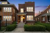 3116 53rd Place - Photo 27