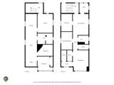 3116 53rd Place - Photo 28