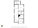 3116 53rd Place - Photo 29