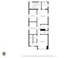 3116 53rd Place - Photo 30