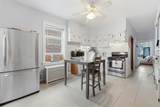 3116 53rd Place - Photo 4