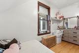 3116 53rd Place - Photo 7