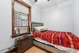 3116 53rd Place - Photo 8