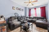 3116 53rd Place - Photo 9