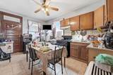 3116 53rd Place - Photo 10