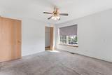 1601 Caton Ridge Drive - Photo 11