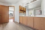 1601 Caton Ridge Drive - Photo 14