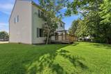 1601 Caton Ridge Drive - Photo 16
