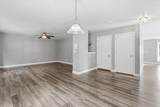 1601 Caton Ridge Drive - Photo 3