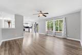 1601 Caton Ridge Drive - Photo 4