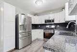 1601 Caton Ridge Drive - Photo 5