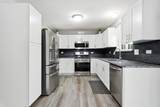 1601 Caton Ridge Drive - Photo 6