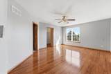 1601 Caton Ridge Drive - Photo 7