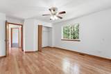 1601 Caton Ridge Drive - Photo 8