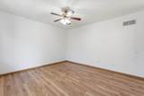 1601 Caton Ridge Drive - Photo 9