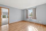 1601 Caton Ridge Drive - Photo 10