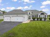 803 Canyon Trail - Photo 2