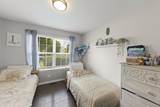 803 Canyon Trail - Photo 11