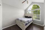 803 Canyon Trail - Photo 12