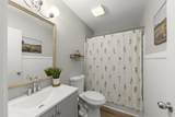 803 Canyon Trail - Photo 13