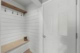 803 Canyon Trail - Photo 15