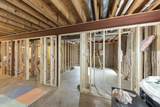 803 Canyon Trail - Photo 16