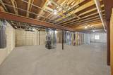 803 Canyon Trail - Photo 17