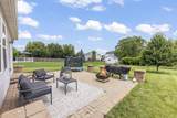 803 Canyon Trail - Photo 18
