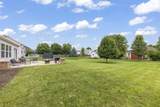 803 Canyon Trail - Photo 19