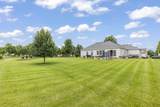 803 Canyon Trail - Photo 20